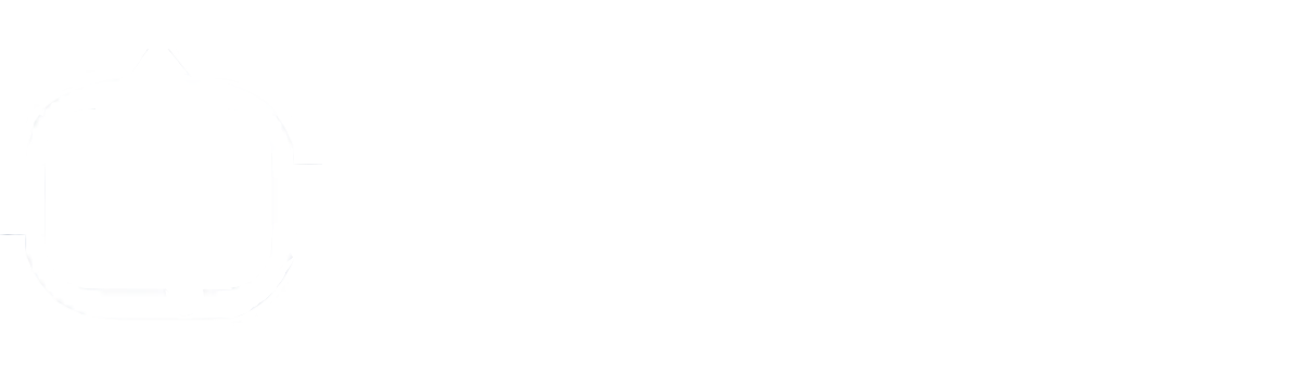 ai电销机器人苏州归属地 - 用AI改变营销